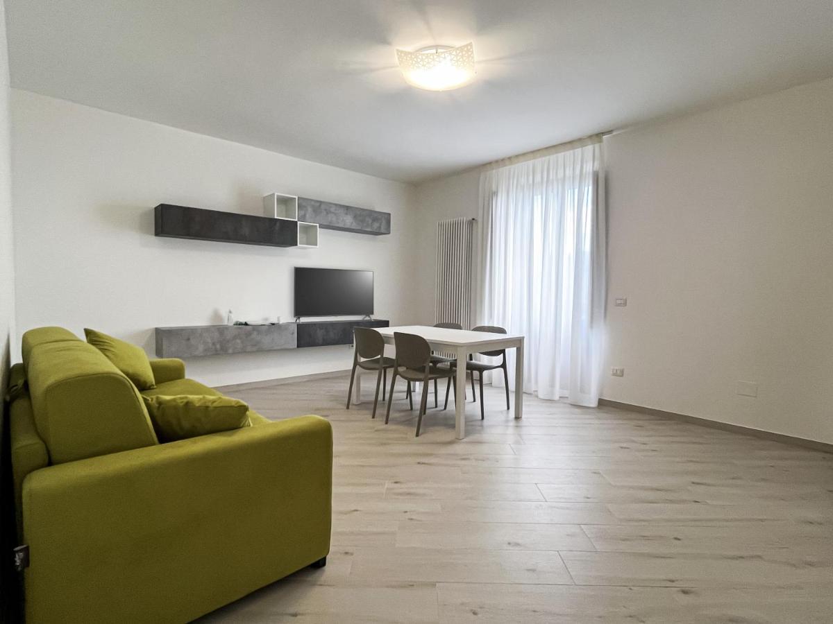 Residenza Sant'Angelo - Bike&Trekking House Apartment Pietrapertosa Exterior photo