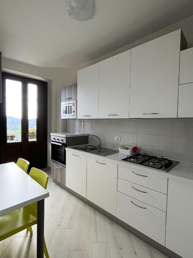 Residenza Sant'Angelo - Bike&Trekking House Apartment Pietrapertosa Exterior photo