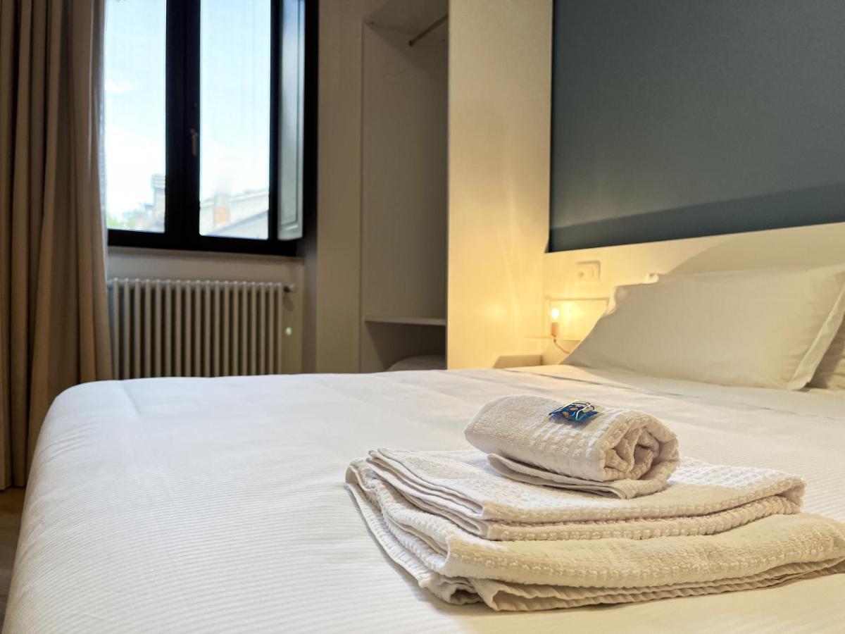 Residenza Sant'Angelo - Bike&Trekking House Apartment Pietrapertosa Exterior photo