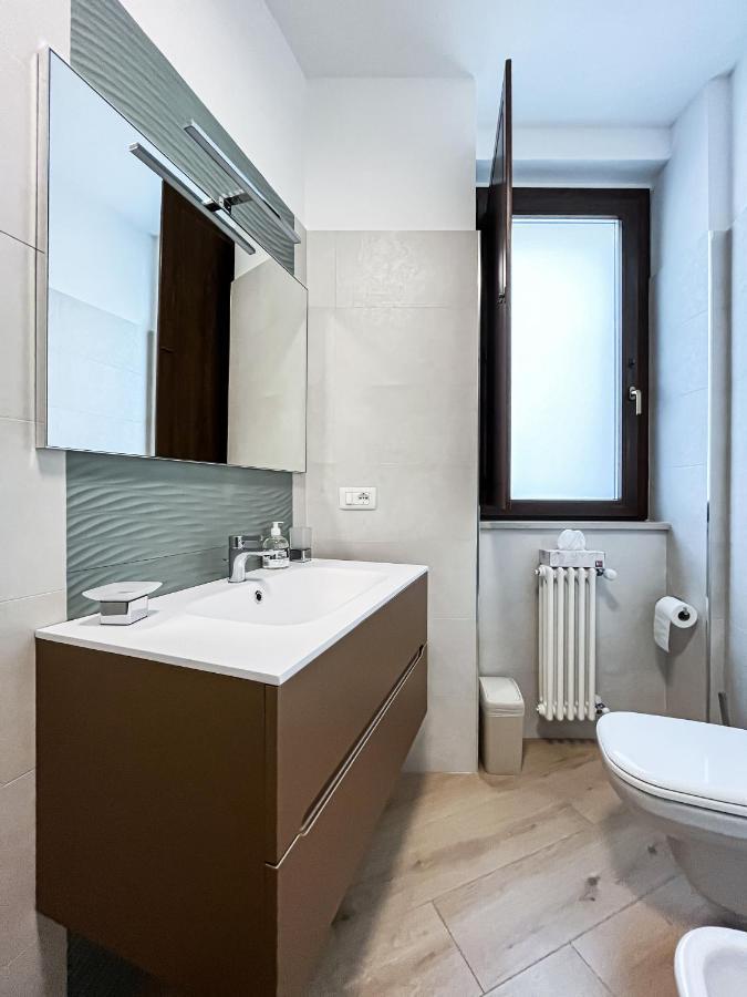 Residenza Sant'Angelo - Bike&Trekking House Apartment Pietrapertosa Exterior photo